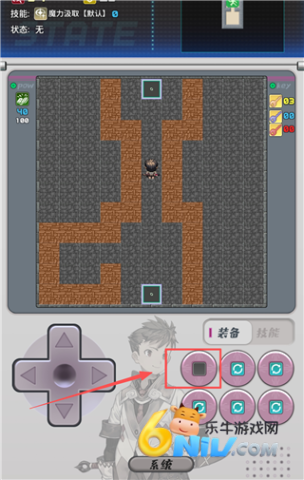 ħ������2 ��9��ͼ