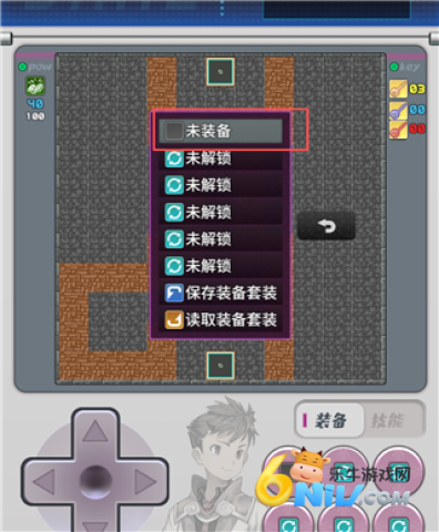 ħ������2 ��10��ͼ