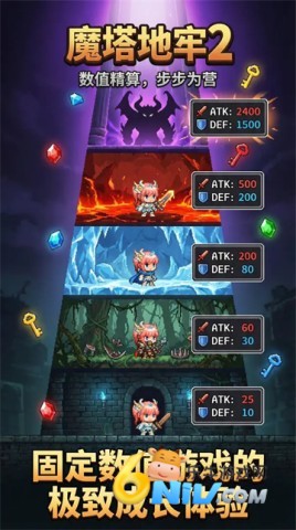 17737608964270_water