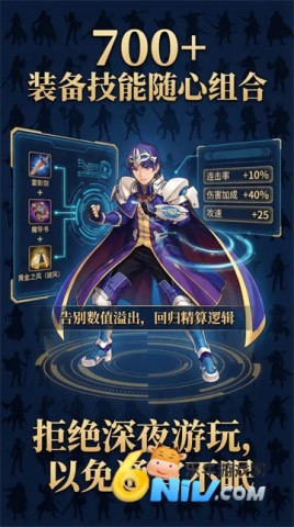 17737608975405_water