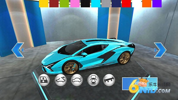 3D������ʻ�� ��2��ͼ