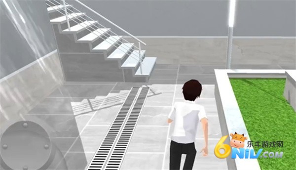 3D������ʻ�� ��8��ͼ