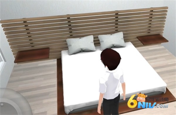 3D������ʻ�� ��9��ͼ