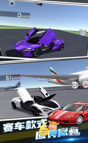 17737534532599_water