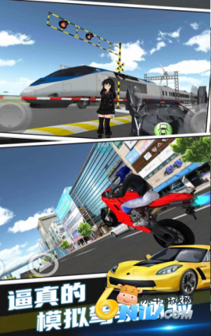 17737534495882_water