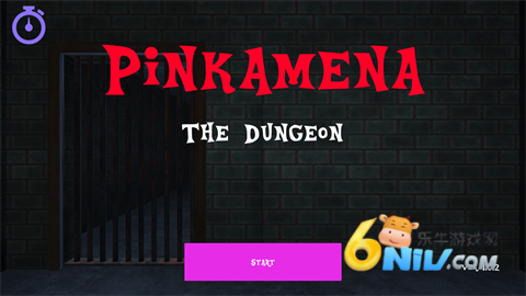 ֽ������С������ ��2��ͼ