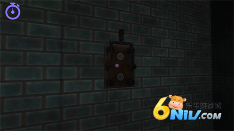 ֽ������С������ ��4��ͼ