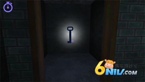 ֽ������С������ ��7��ͼ