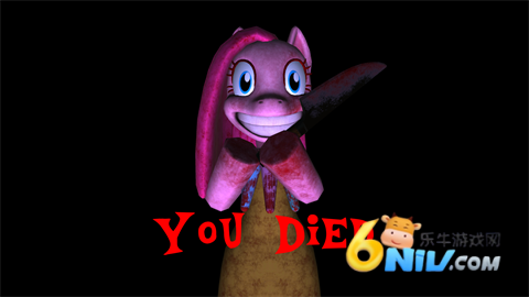 ֽ������С������ ��6��ͼ