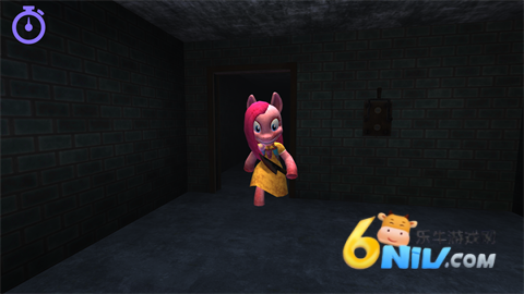 ֽ������С������ ��5��ͼ