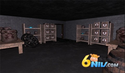 ֽ������С������ ��3��ͼ