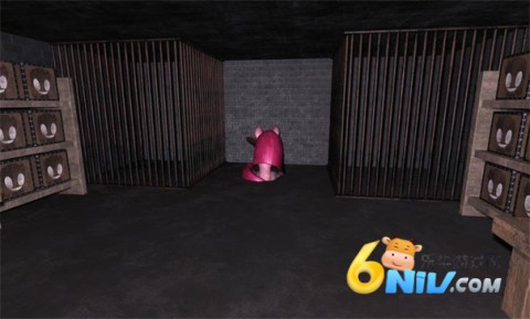 17737532424762_water