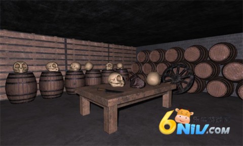 17737532266911_water