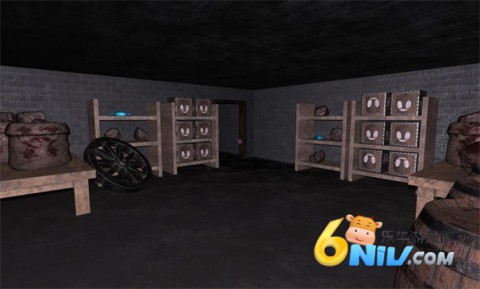 ֽ������С������ ��8��ͼ