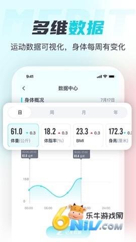 17737406973471_water