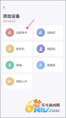 ����˳�ȼ֬ ��2��ͼ