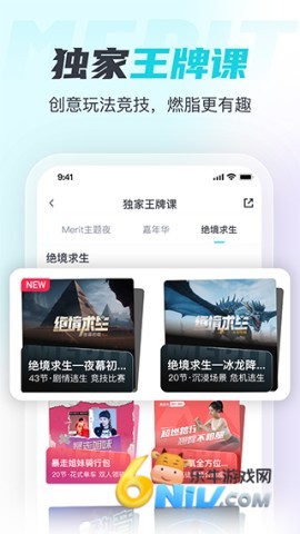 17737407017791_water