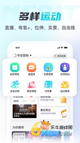 17737406996879_water