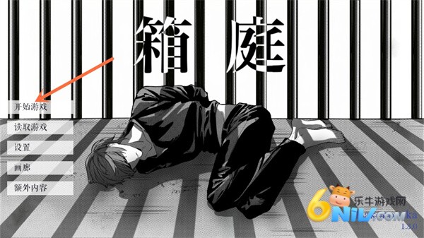 L����ͥ ��1��ͼ