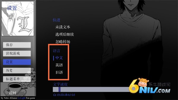 L����ͥ ��3��ͼ