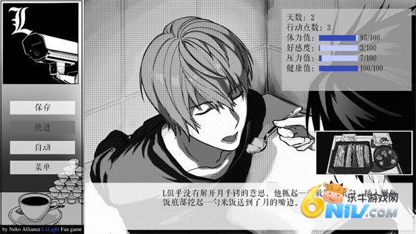 L����ͥ ��9��ͼ