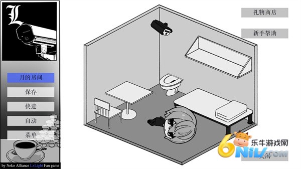 L����ͥ ��10��ͼ