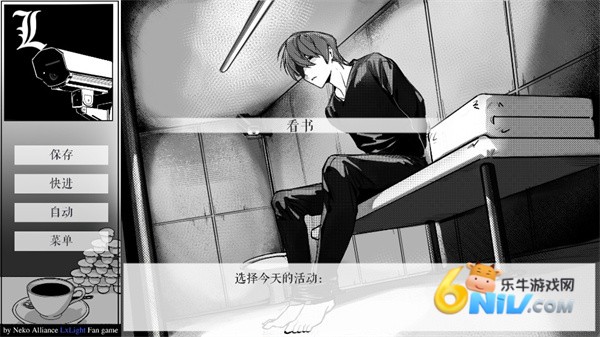 L����ͥ ��8��ͼ