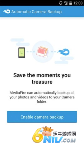MediaFire ��1��ͼ