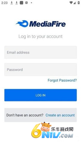 MediaFire ��2��ͼ