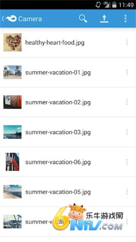 17737600094333_water