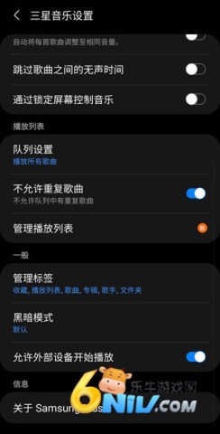 17742535962238_water