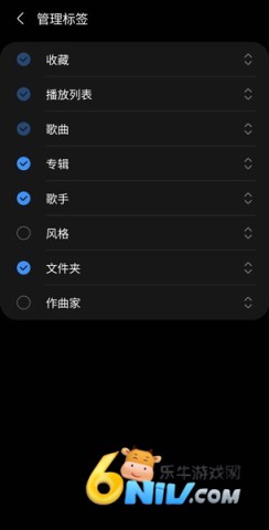 17742535975455_water