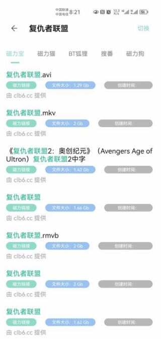 ������Դ ��1��ͼ