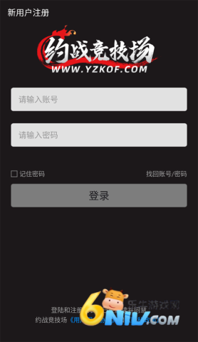 Լս������ ��1��ͼ