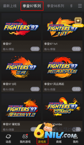 Լս������ ��3��ͼ