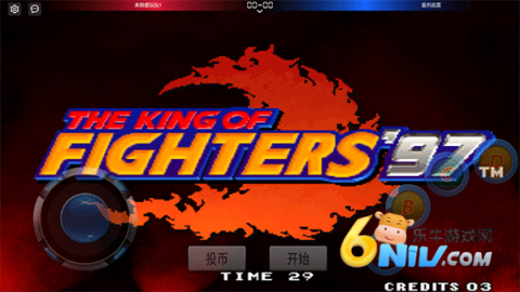 Լս������ ��7��ͼ