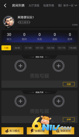 Լս������ ��6��ͼ