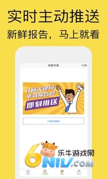 17743236134564_water