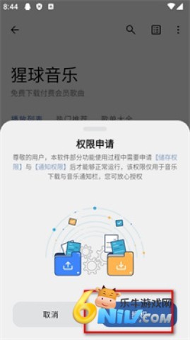 �������� ��1��ͼ