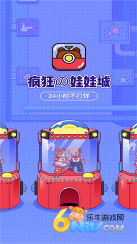 ������޳� ��1��ͼ