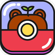 ������޳�