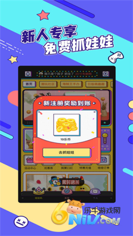 17742542369048_water