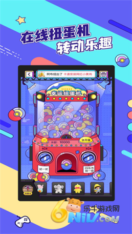 17742542445517_water