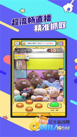 17742542461403_water