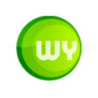 ���ǿ���