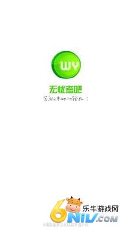 ���ǿ��� ��1��ͼ