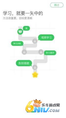 17739923839132_water