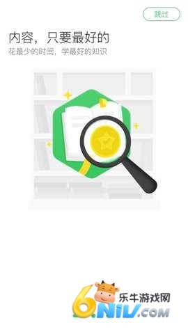 17739923825675_water