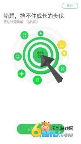 17739923848165_water