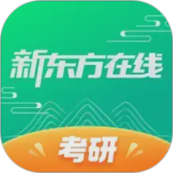 �¶�������